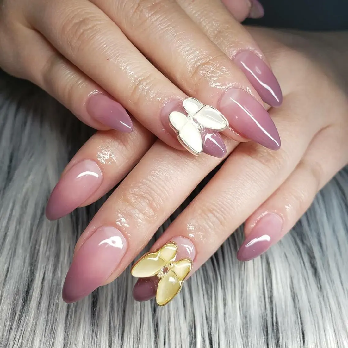 ネイル Nail salon Coco【溝の口駅】のネイルデザイン