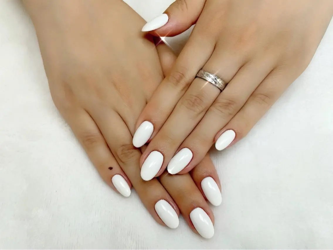 ネイル em nailのネイルデザイン