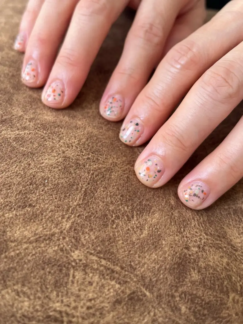 ネイル Halo Nail 【ハロネイル】のネイルデザイン
