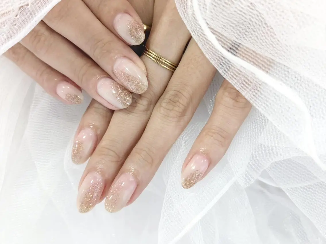 ネイル Cibelle 西宮北口店のネイルデザイン