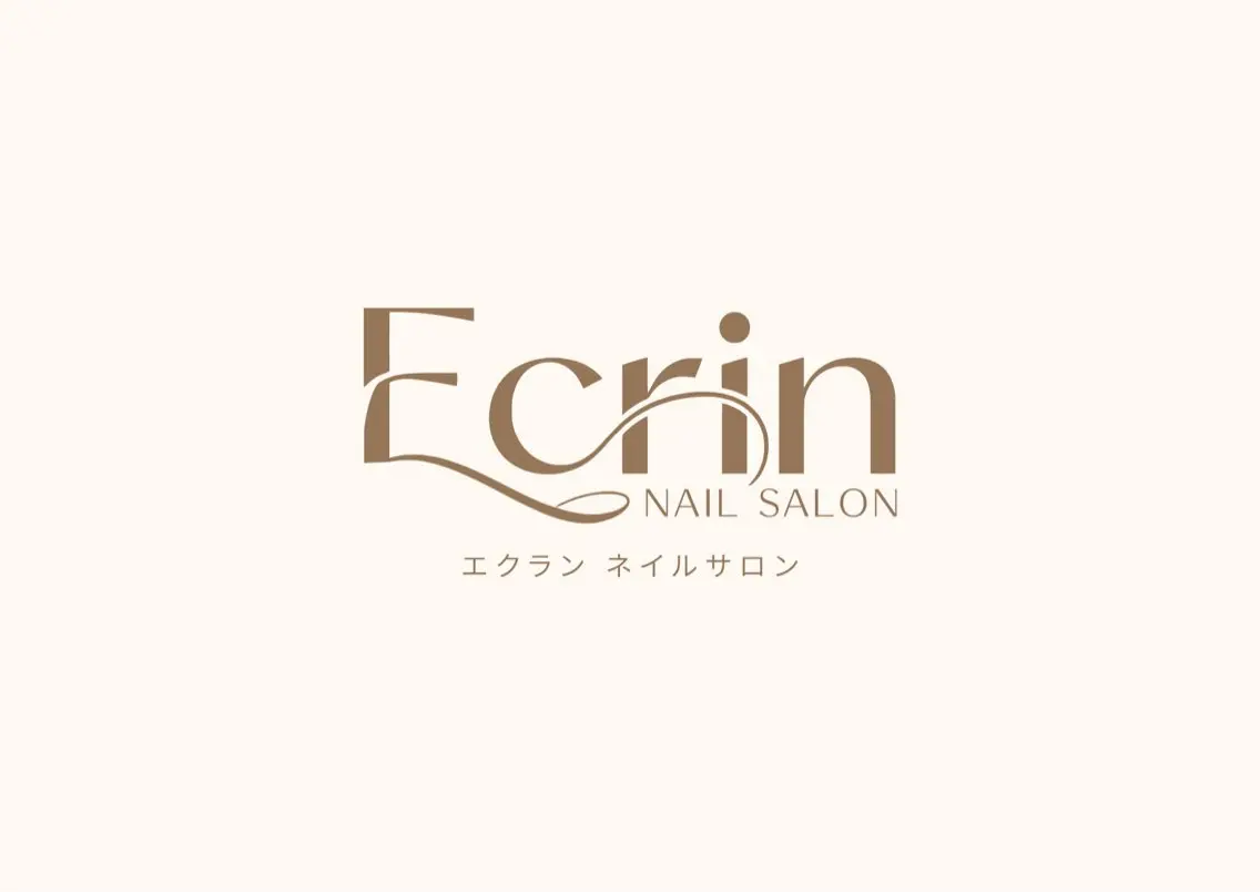 【オフのみ】🌼ハンドオフ2500円、【ハンドスカルプ長さだしオフのみ】2900円、【フットオフのみ】2500円の写真