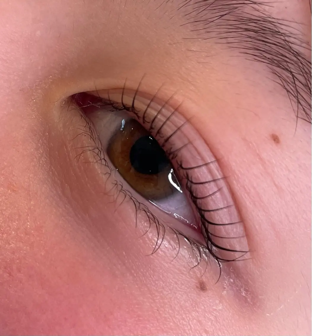 マツエク・マツパ eye salon &me.🎀のマツエク・マツパデザイン