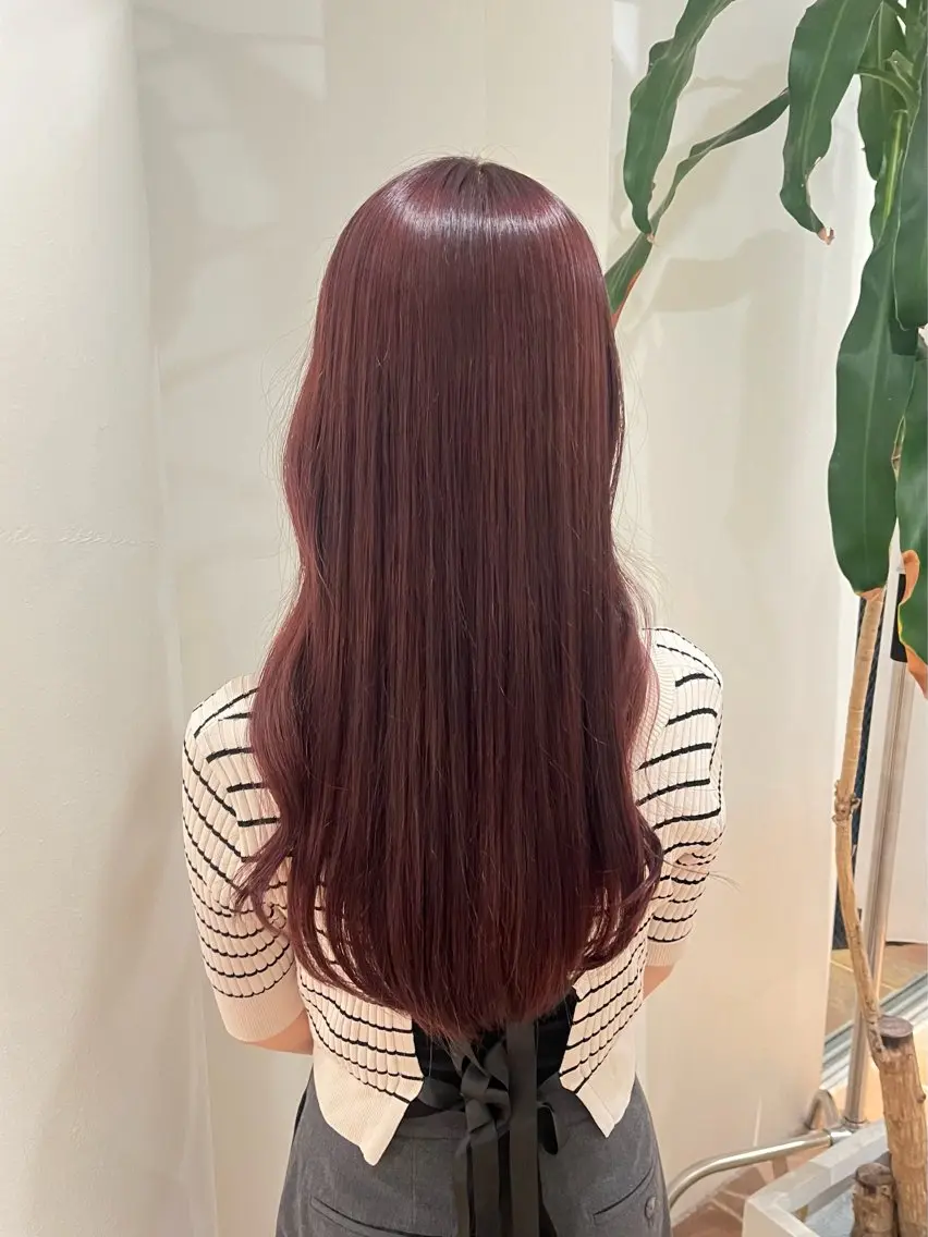 【⠀ご新規様限定🎀❕】ワンカラーの写真