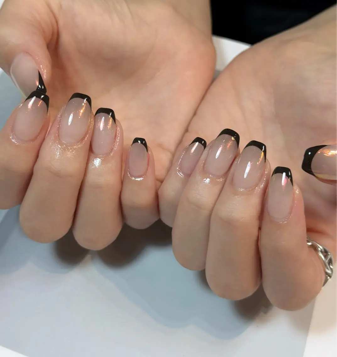 ネイル ☆*。Grace Nail。*☆のネイルデザイン