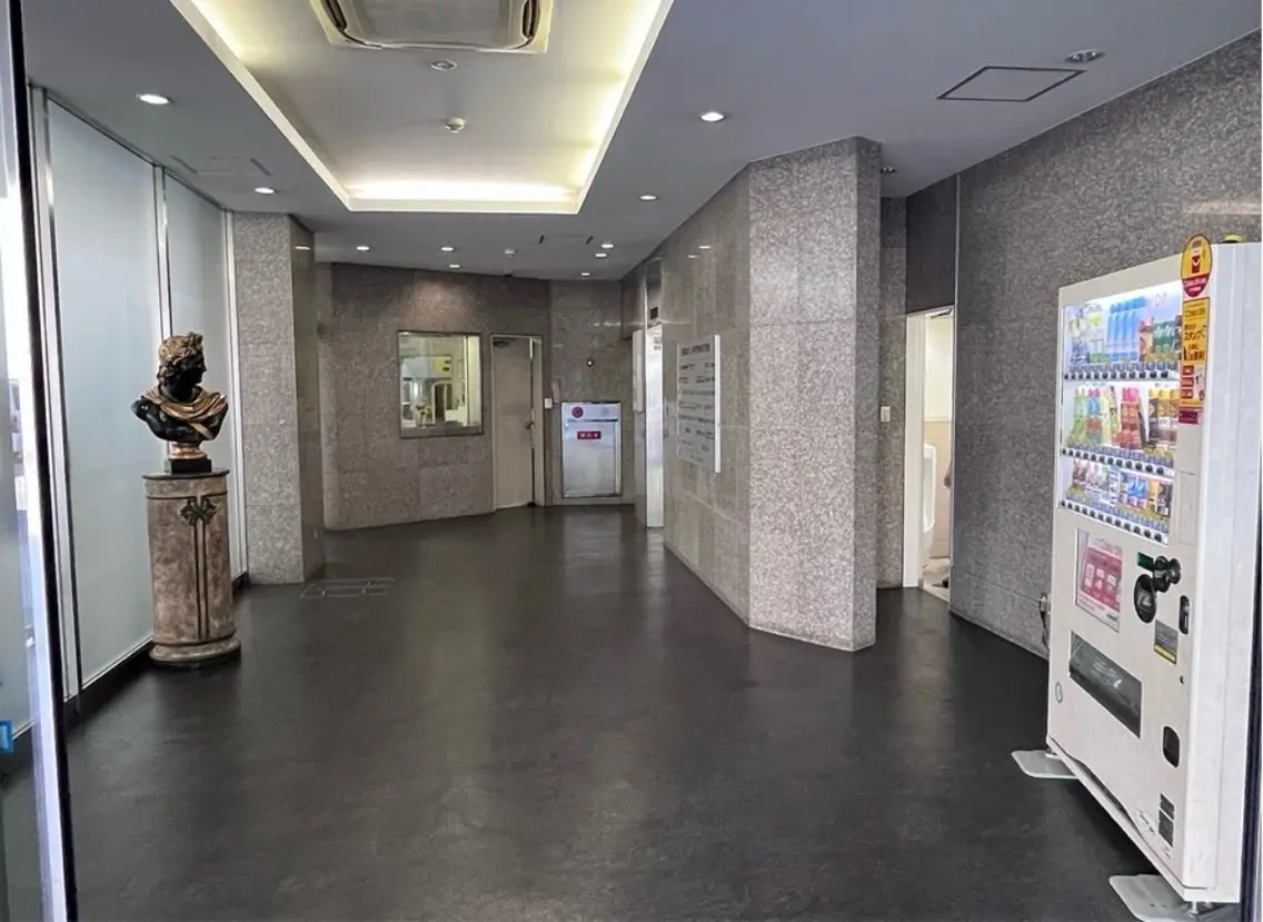 April EstheSalonのエステ・リラクイメージ