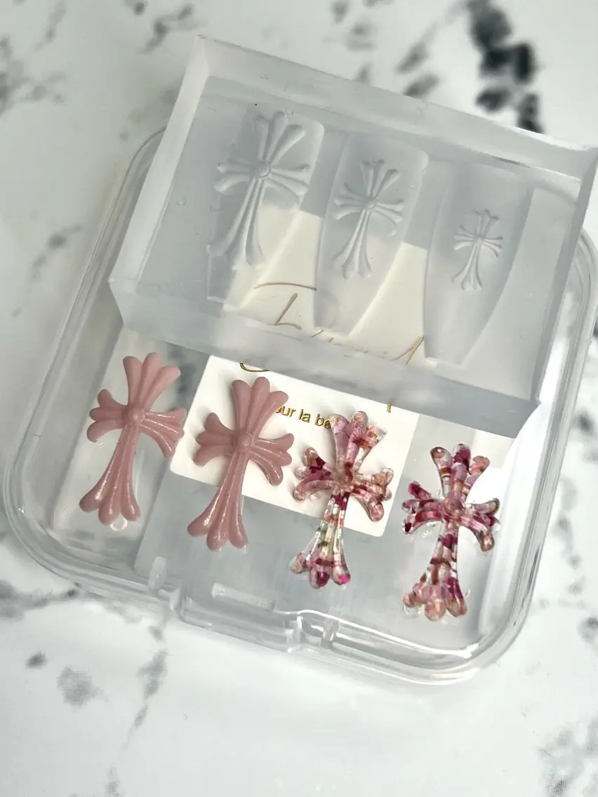 ネイル ハンドネイル ray's nailのネイルデザイン