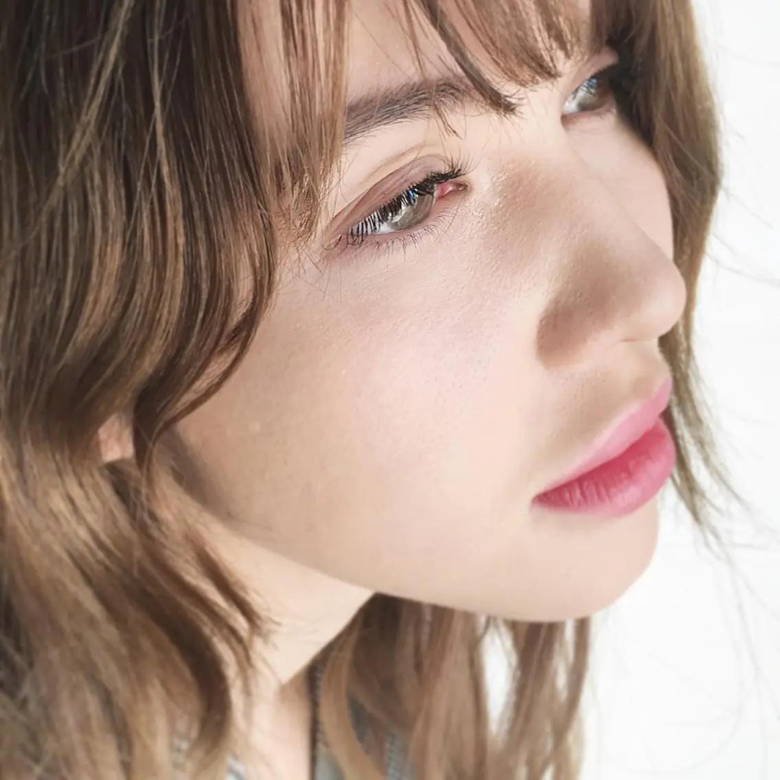 マツエク・マツパ マツエク EYE ERIのマツエク・マツパデザイン