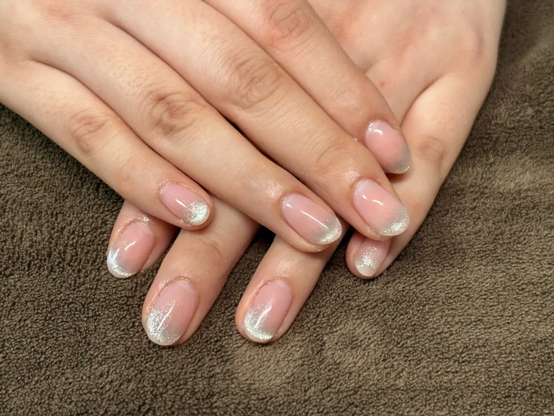 ネイル ハンドネイル see nailのネイルデザイン
