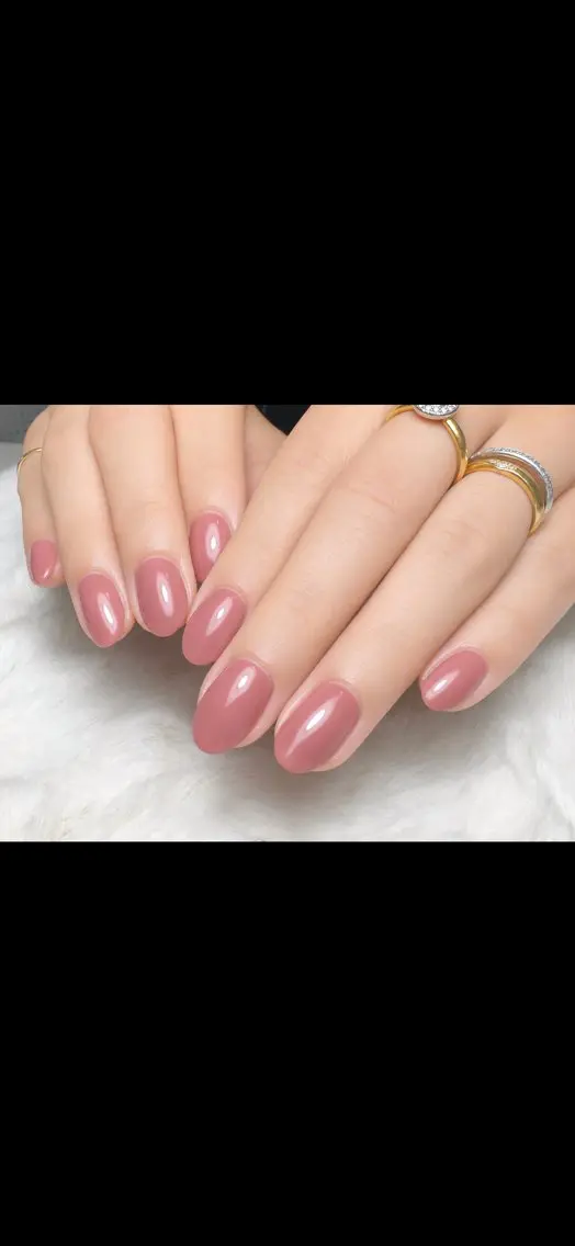 ネイル ハンドネイル 天神/今泉 Yuka nailのネイルデザイン