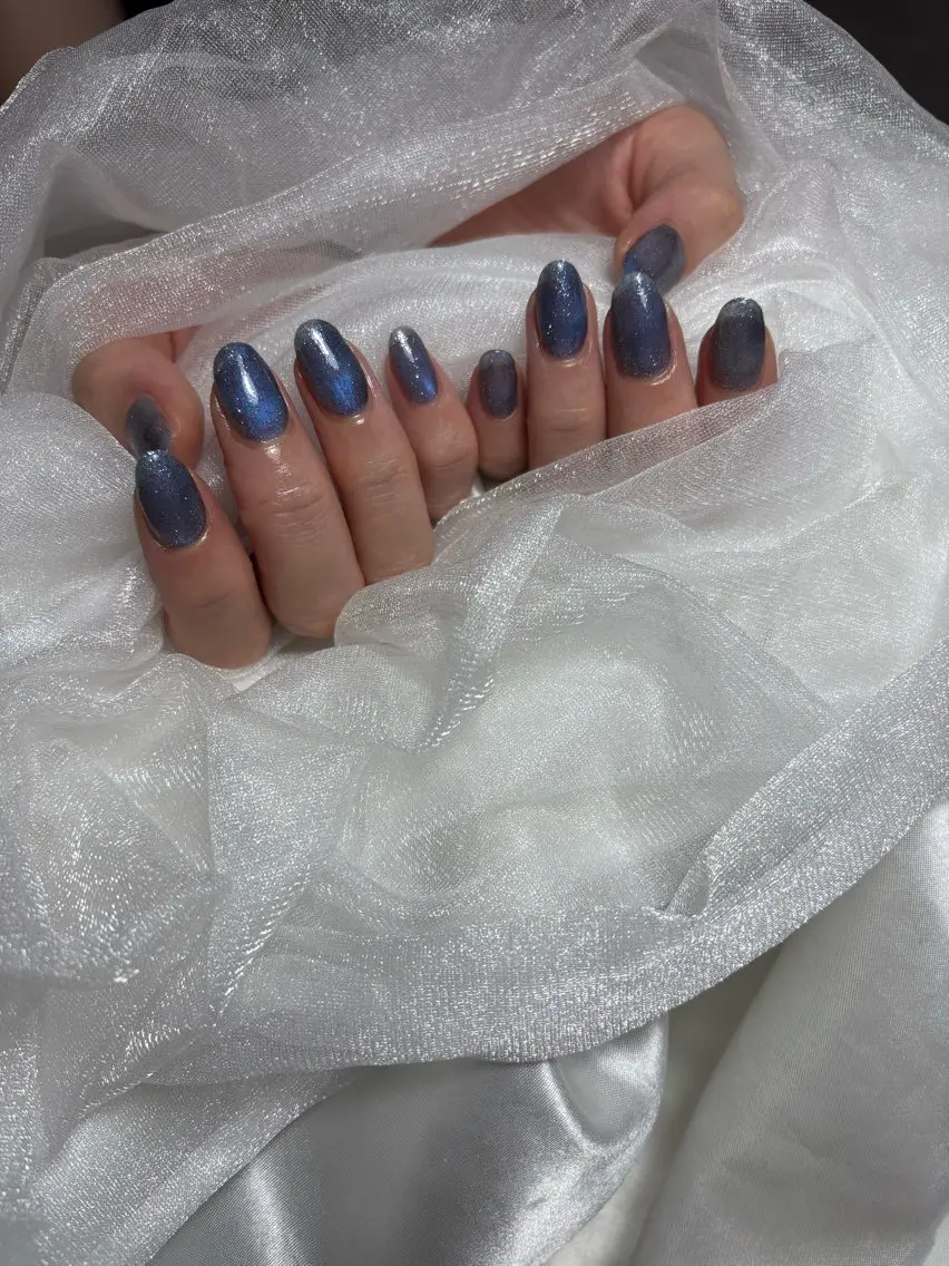 ネイル penails ayaのネイルデザイン