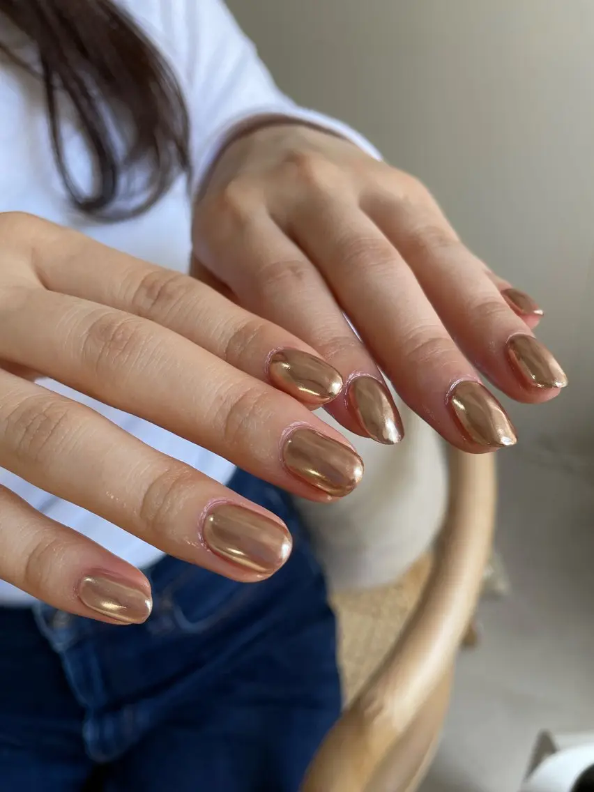ネイル Dubhe Nail Risaのネイルデザイン