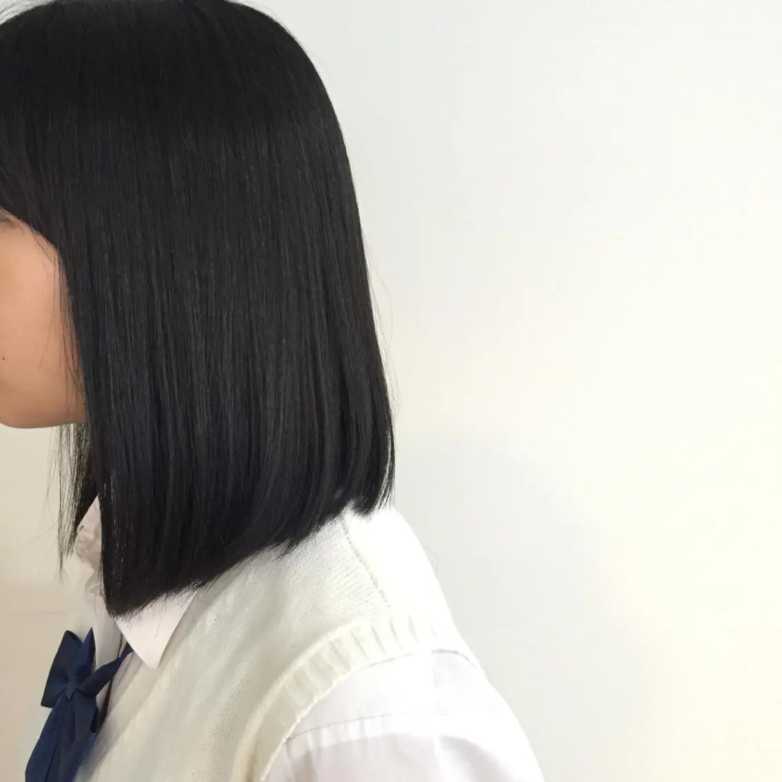 ショート ミディアム セミロング ロング カラー パーマ ヘアアレンジ メンズ 縮毛矯正 岡田 杏のエステ・リラクイメージ