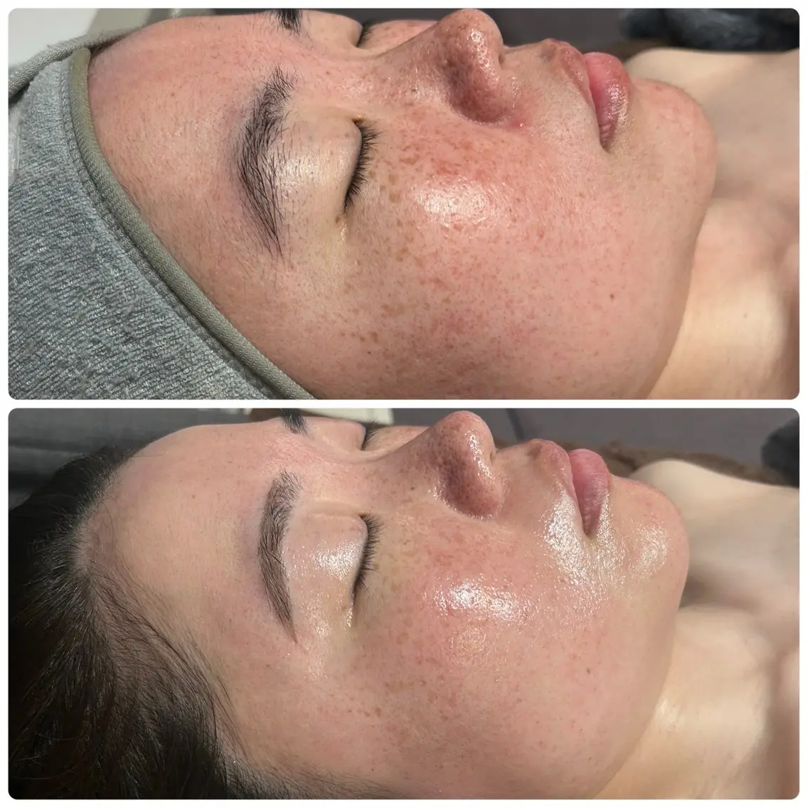 Beauty salon 705のエステ・リラクイメージ