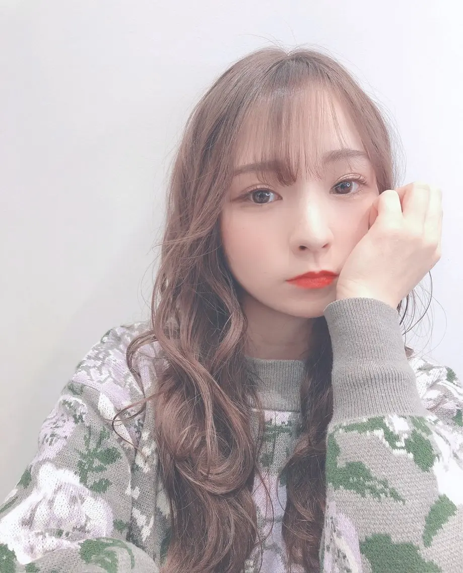 ロング カット ヘアカラー トリートメント ✨毛髪診断で絶対綺麗 ✨美髪艶髪専門✨高浪のヘアスタイル