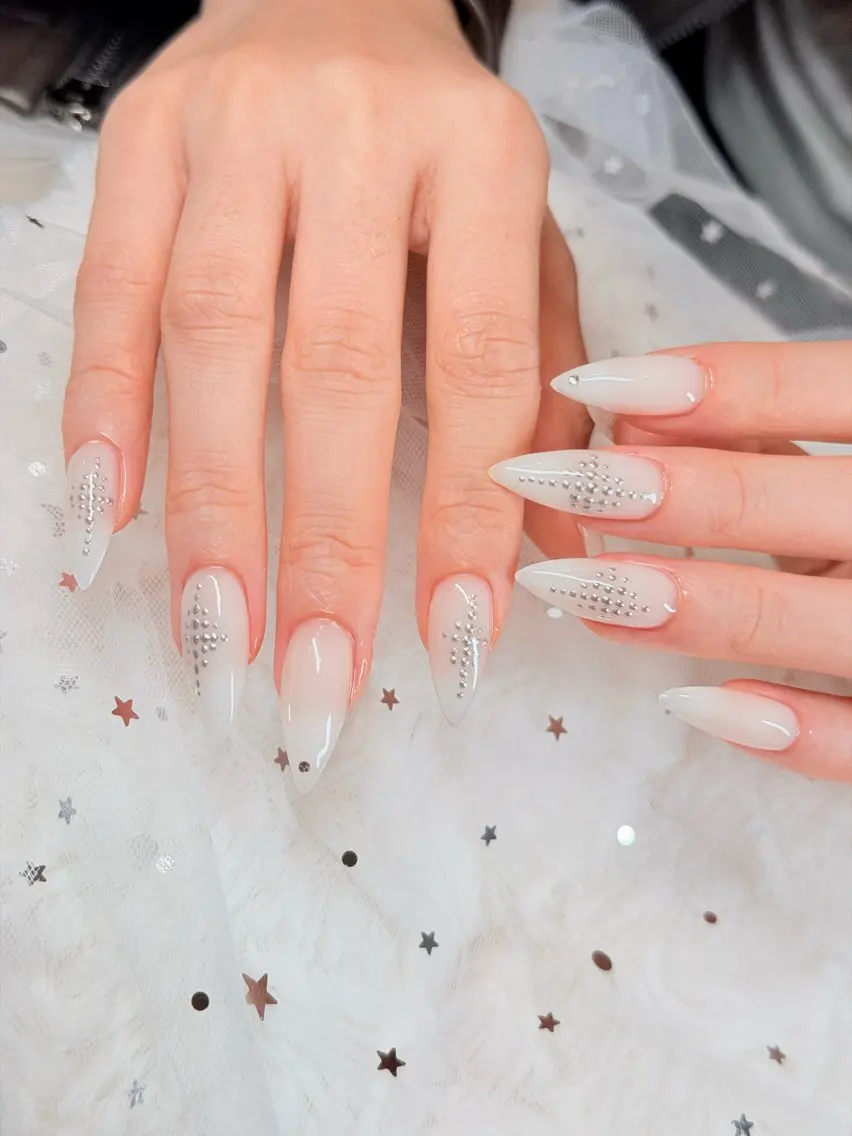 ネイル Nail Salon HARUのネイルデザイン