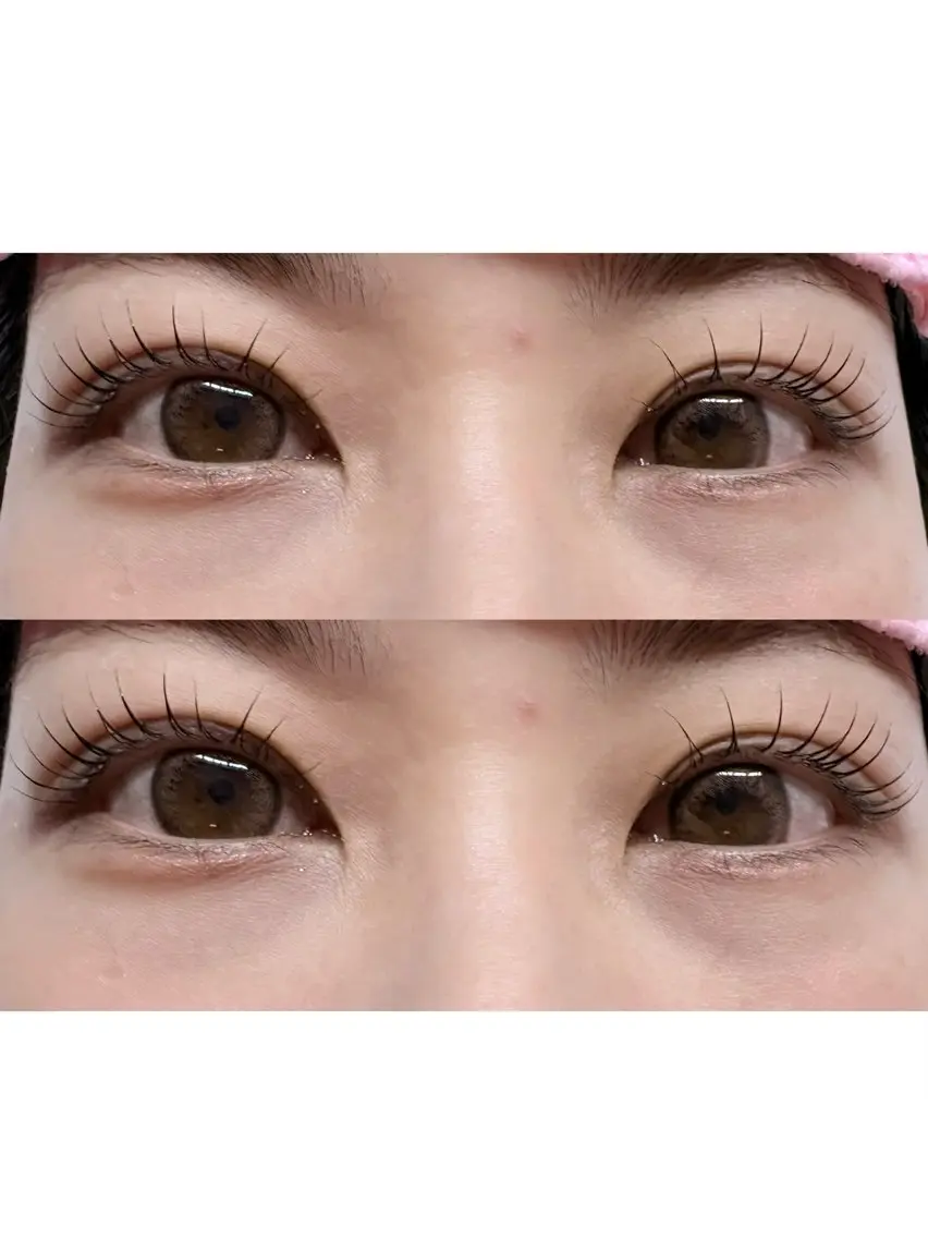 マツエク・マツパ トータルビューティー サロン・Ｎの眉毛・アイブロウイメージ