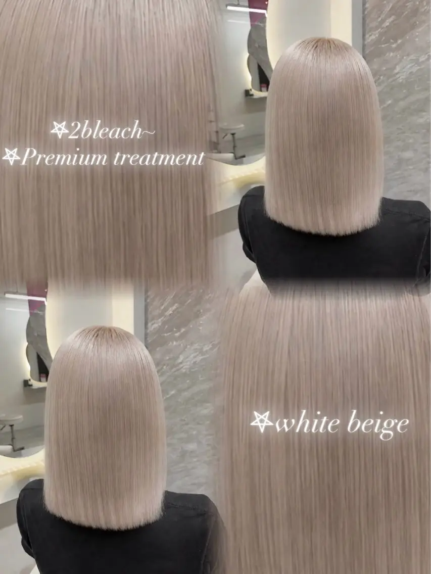 ミディアム カラー ヘアアレンジ メンズ ヘアカラー 🩶透明感カラー 池袋/mei🩶のヘアスタイル
