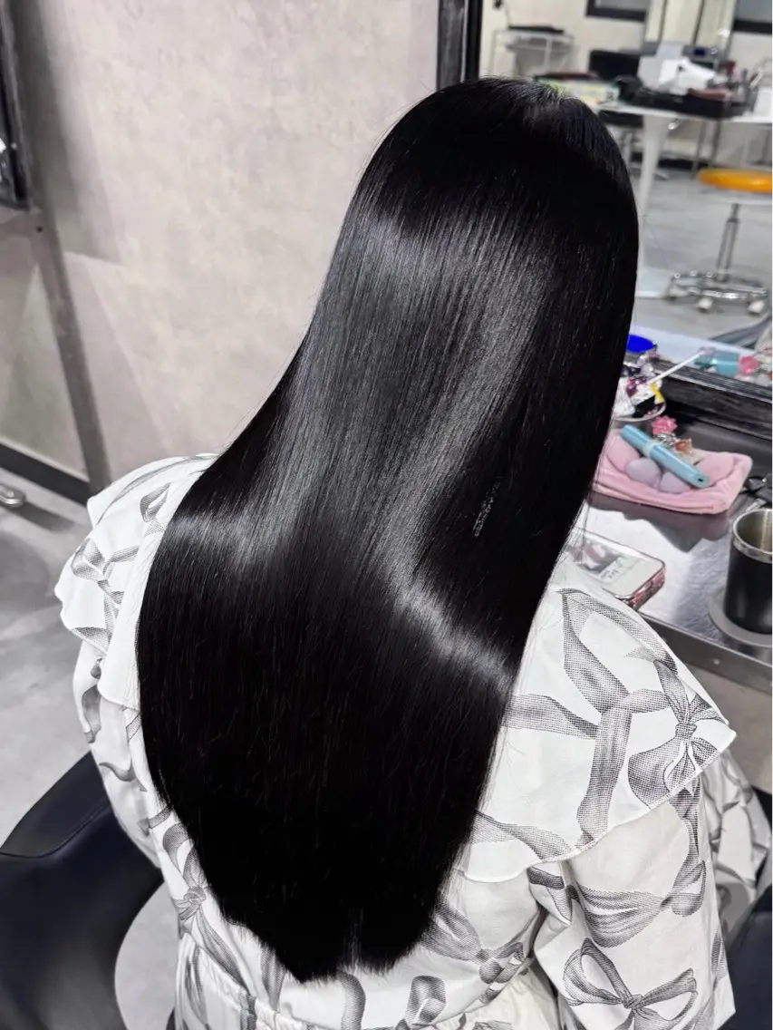 トリートメント B E C H I C O〔べち子〕のその他イメージ