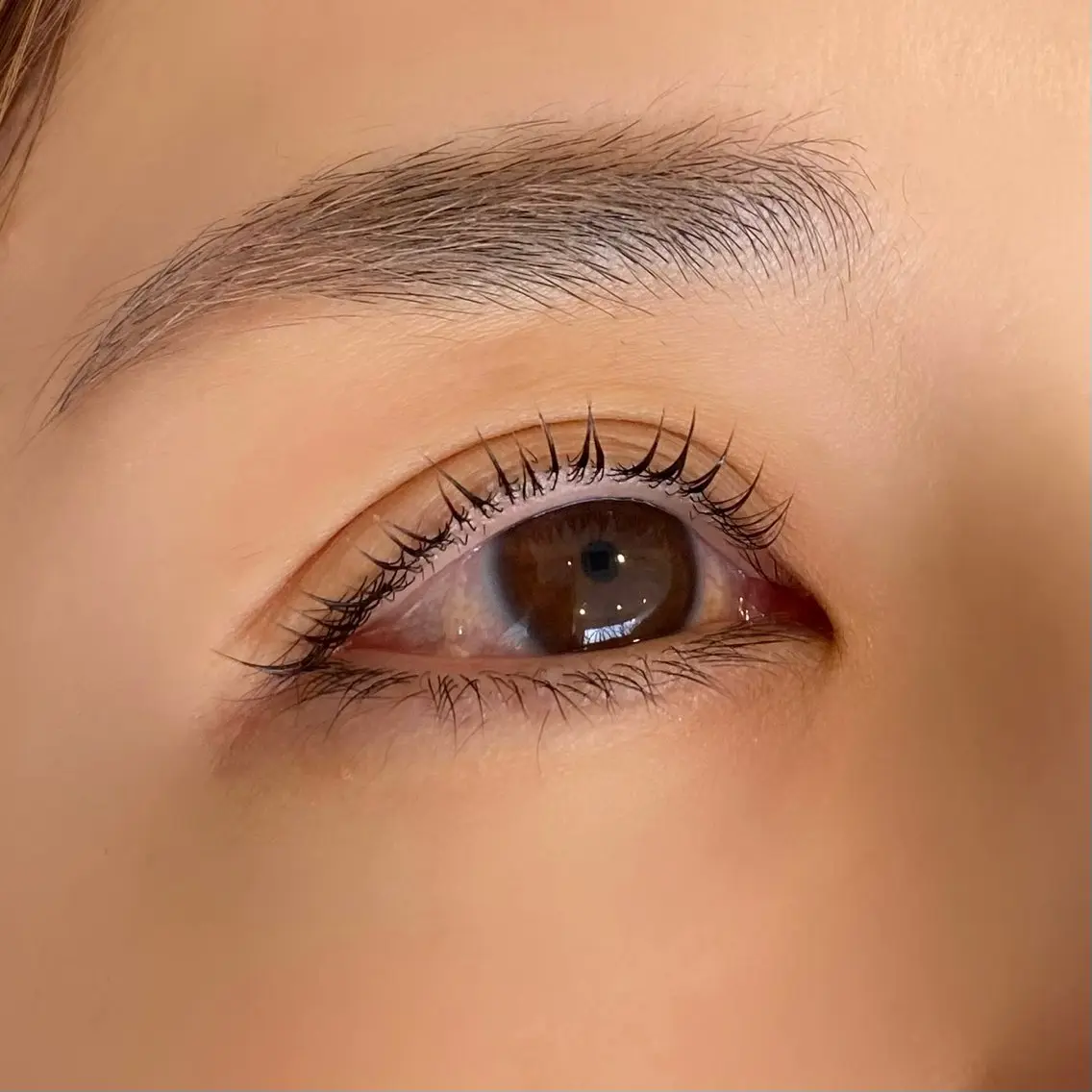 マツエク・マツパ マツパ Frill Eye Beauty/たなかのマツエク・マツパデザイン