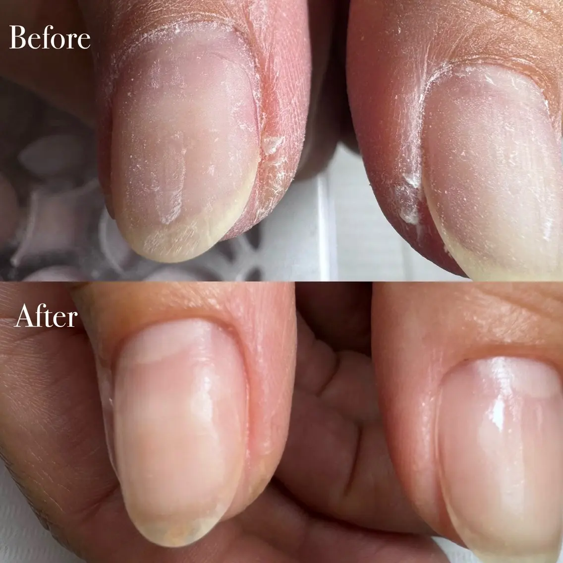 ネイル ジェルネイル ハンドケア NailTailor ネイルテイラーのネイルデザイン