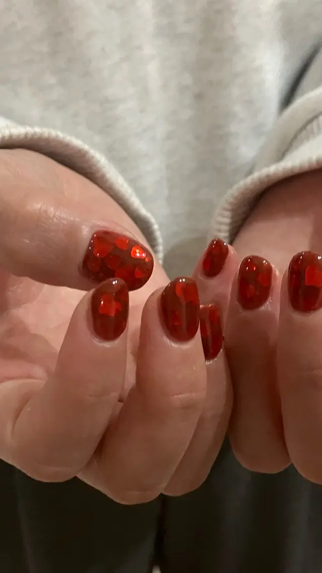 ネイル nail amiのネイルデザイン