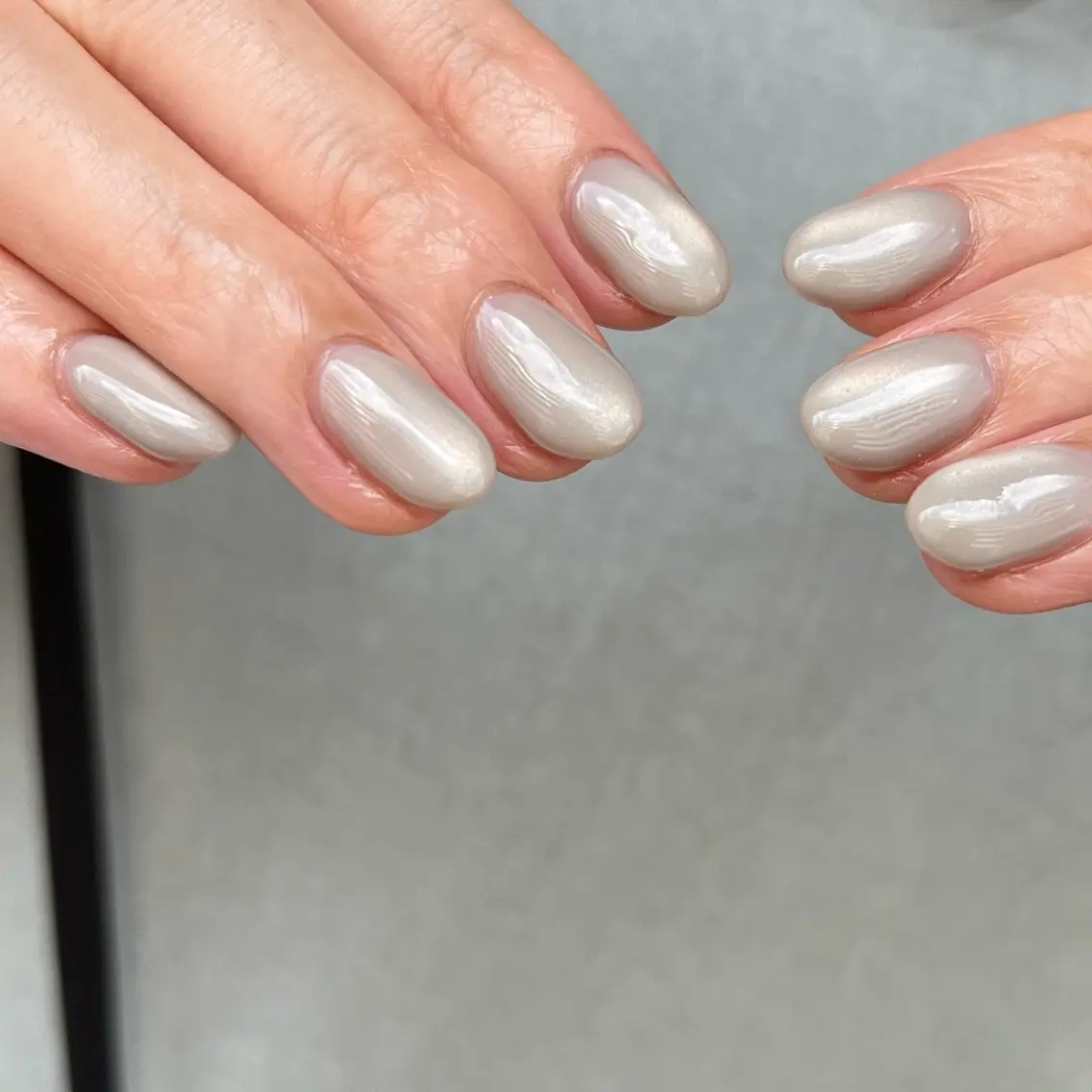 ネイル ハンドネイル 𝗿𝗶𝗰𝗼 ˎˊ˗のネイルデザイン