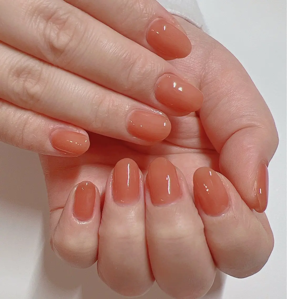 ネイル ハンドネイル 狭山店(林) You nailのネイルデザイン