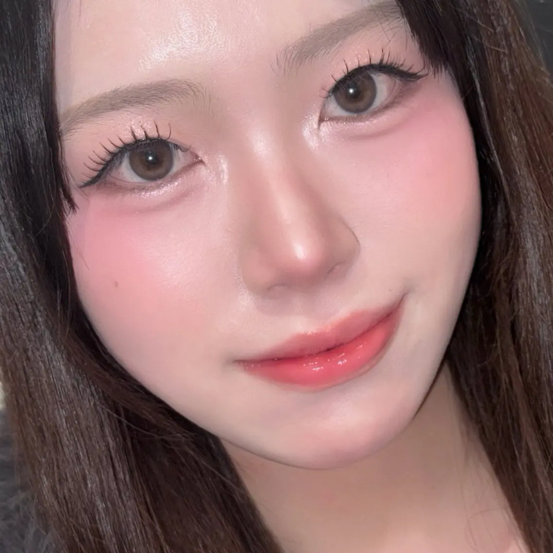 ヘアセット 🎀魅力を引き出す メイク🎀Noaのその他イメージ