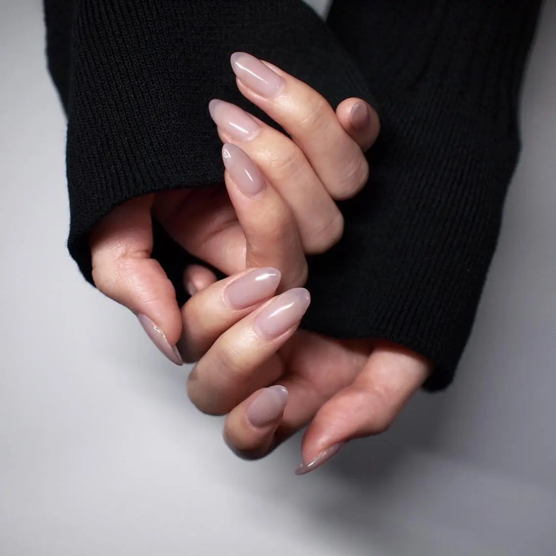 ネイル ORGAN nana やり放題💅のネイルデザイン