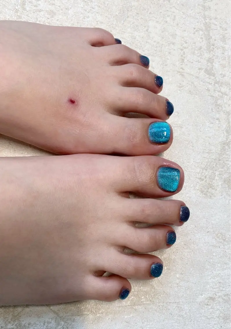 ネイル Queen‘s nail salonのネイルデザイン