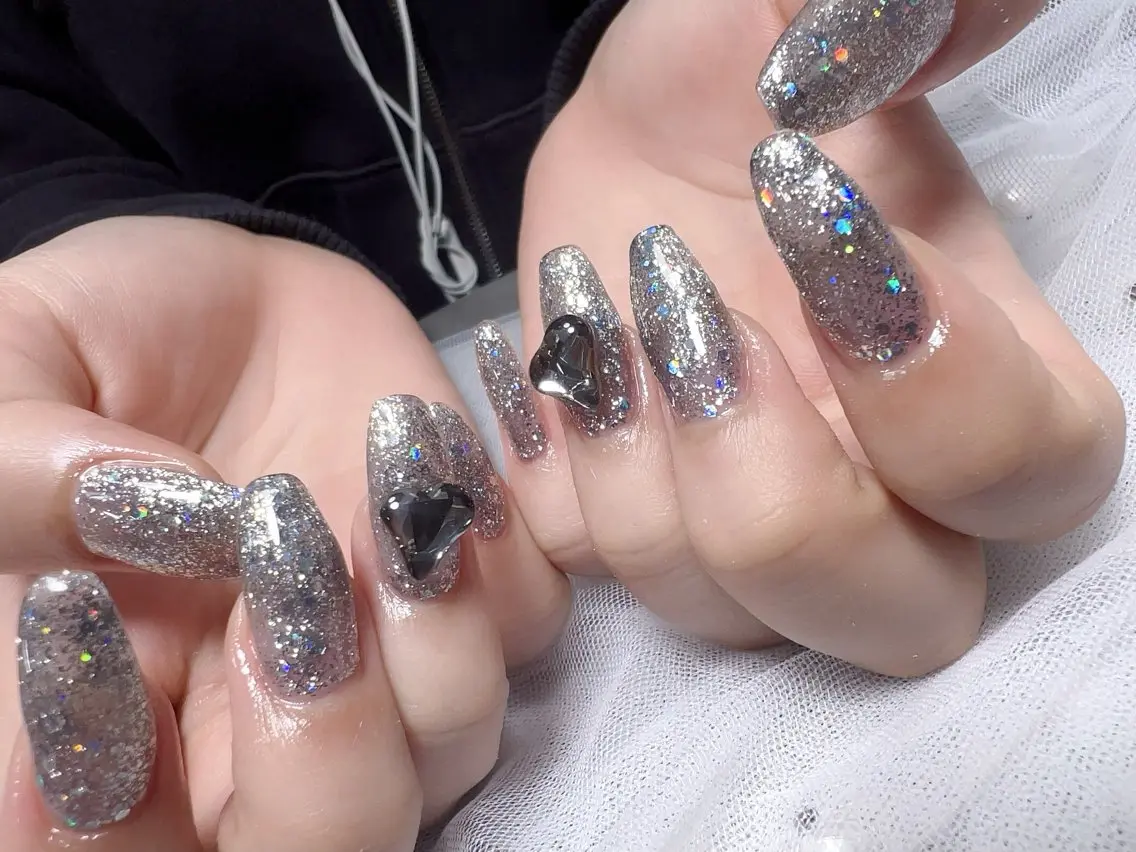 ネイル ハンドネイル Nail NaNaのネイルデザイン