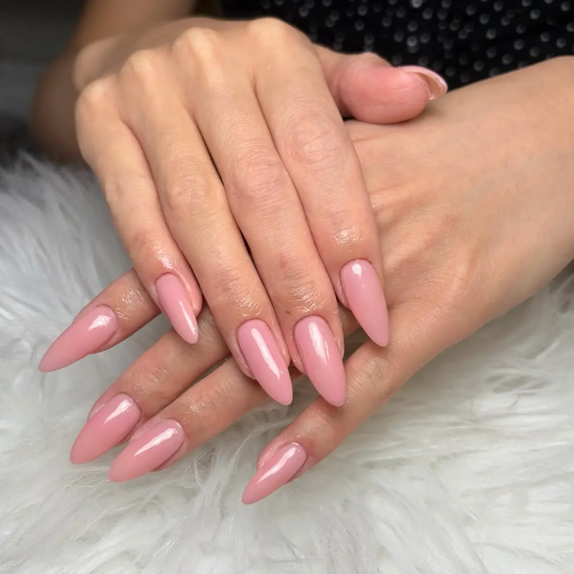 ネイル Maison Kinaのネイルデザイン