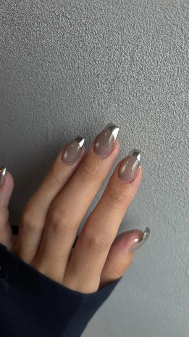 ネイル ハンドネイル ave nailのネイルデザイン