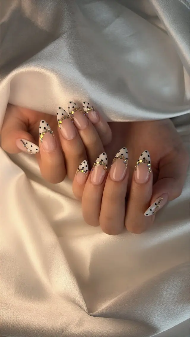 ネイル ハンドネイル Kayo 💅のネイルデザイン