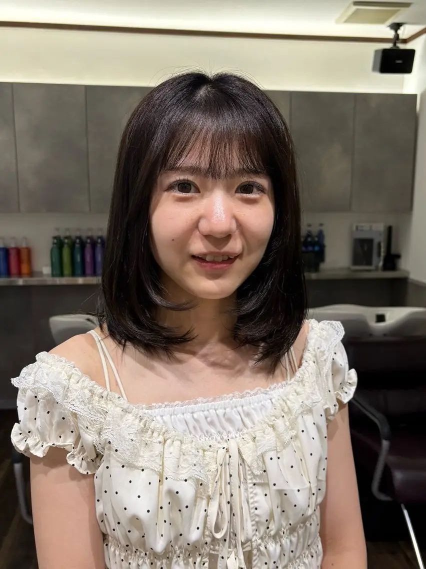 【ご新規様限定】ワンカラー🩷🩵の写真