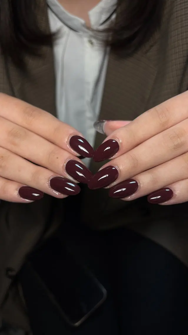 ネイル Lotty nail Kanonのネイルデザイン