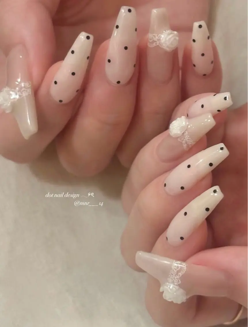 ネイル ハンドネイル Emiii Ana.chuoのネイルデザイン