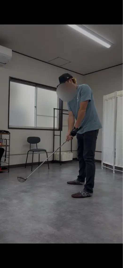 その他 ほどく 整体院のエステ・リラクイメージ