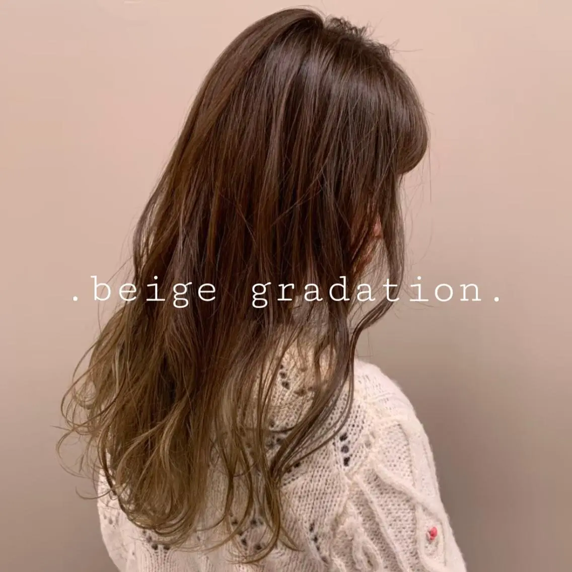 ミディアム カラー パーマ ヘアアレンジ メンズ ヘアカラー トリートメント ヘアセット 🎀愛されモテヘア♡ 梅澤夏基🎀のヘアスタイル