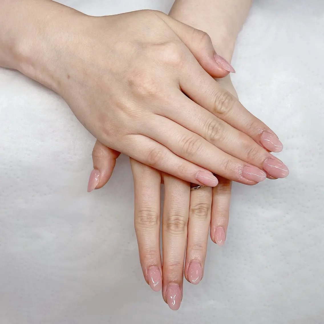 ネイル misun_ nailのネイルデザイン