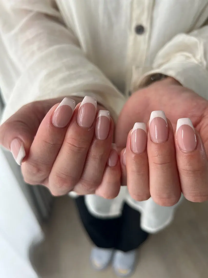 ネイル nailartist lisaのネイルデザイン