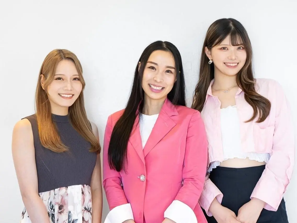 その他 セルフホワイトニング エクシア新百合ヶ丘店のその他イメージ