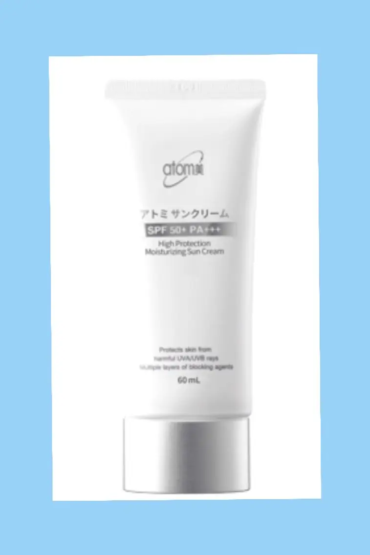エステ salonde ReGodのエステ・リラクイメージ