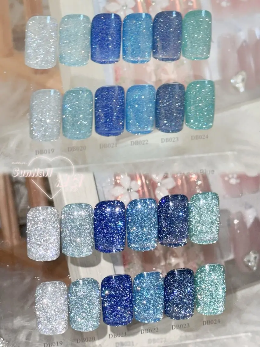 ネイル ハンドネイル ハンドケア Sun Nail 池袋のエステ・リラクイメージ