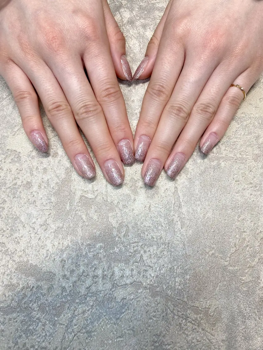 ネイル Queen‘s nail salonのネイルデザイン