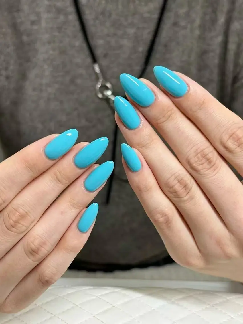 ネイル ハンドネイル Enshin nail salonのネイルデザイン