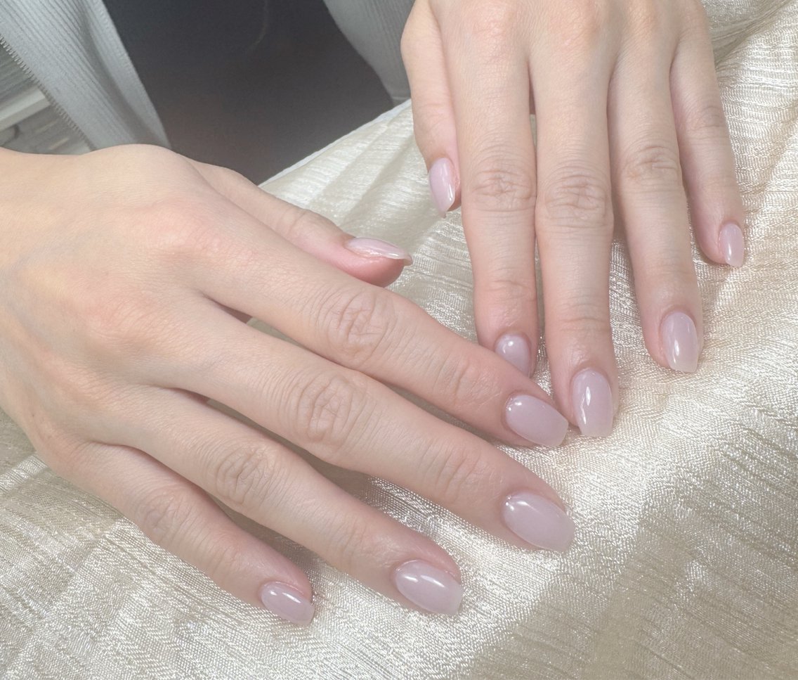 ネイル coco nailのネイルデザイン