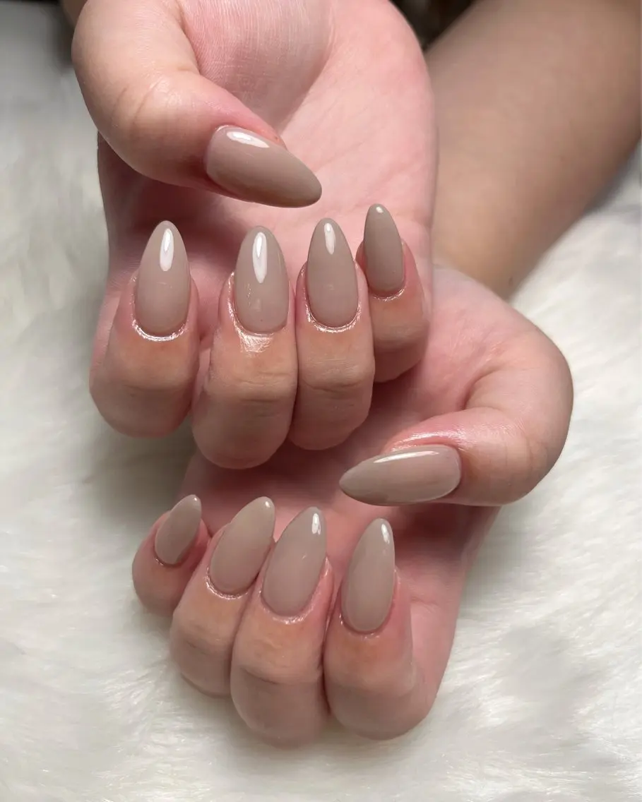 ネイル T aoiのネイルデザイン