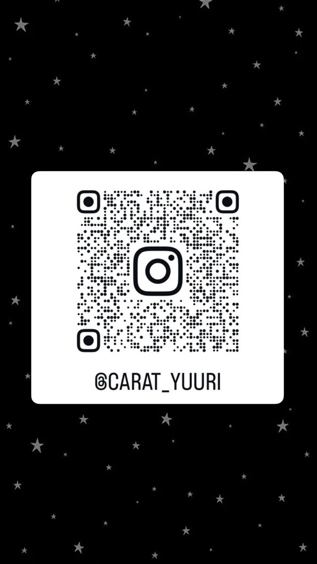 ネイル carat yuuriのネイルデザイン