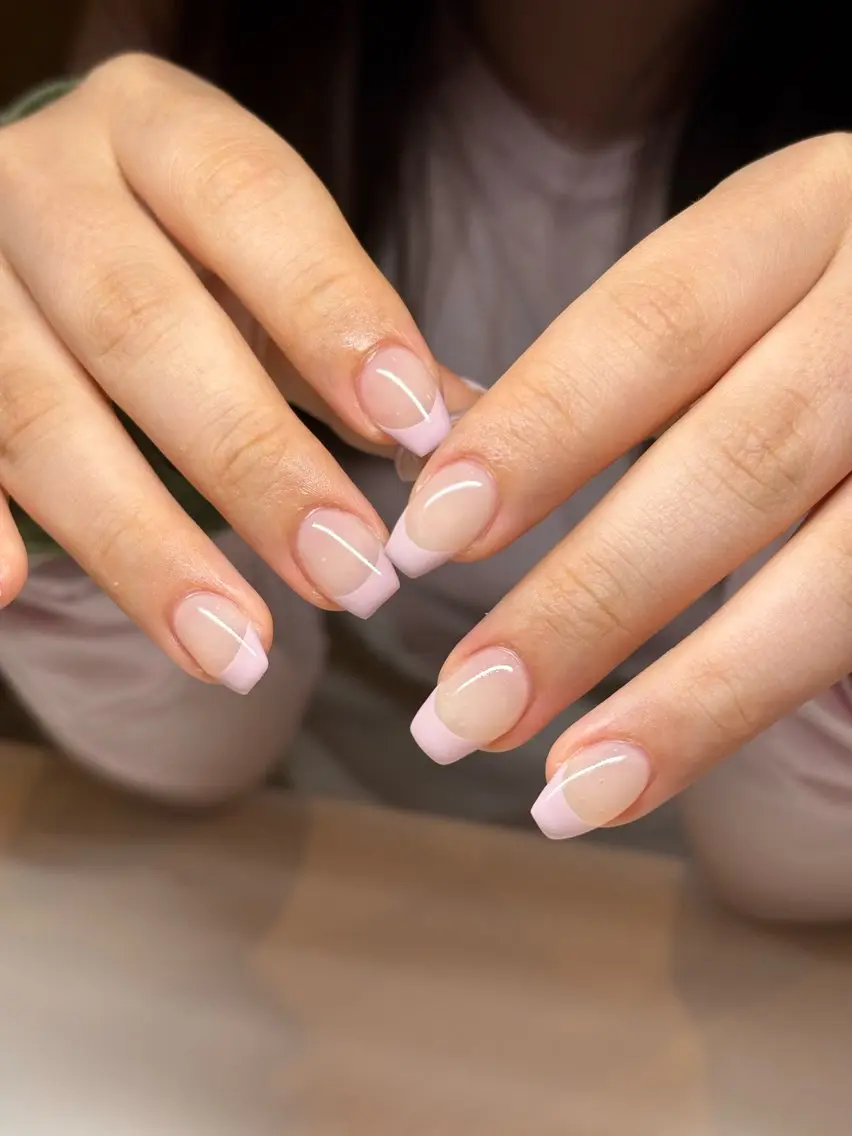ネイル un private nail salonのネイルデザイン